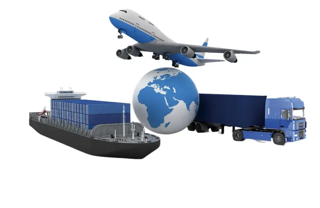 Cột đèn đường hình tròn đa giác bằng thép không gỉ mạ kẽm, có các kích thước 6m, 8m và 10m hình ảnh 22-description