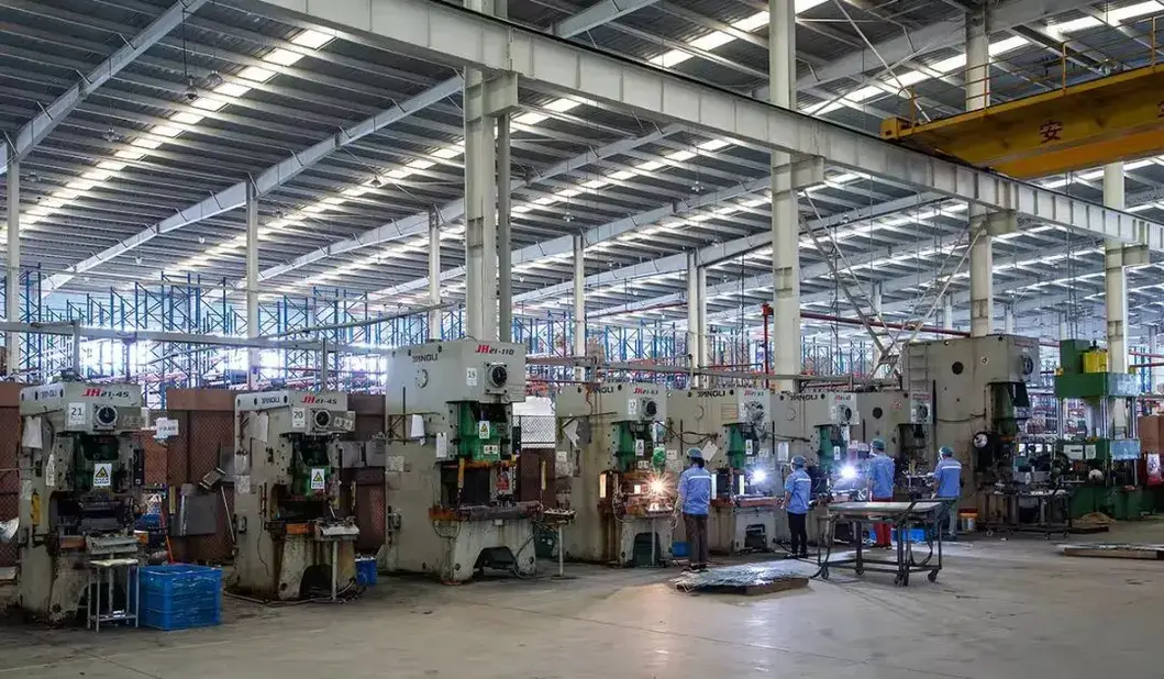 Máy làm mát nước dưới đáy: Giải pháp tuyệt vời cho không gian gia đình và văn phòng hình ảnh 26-description
