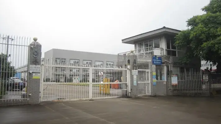 Máy làm mát nước dưới đáy: Giải pháp tuyệt vời cho không gian gia đình và văn phòng hình ảnh 20-description