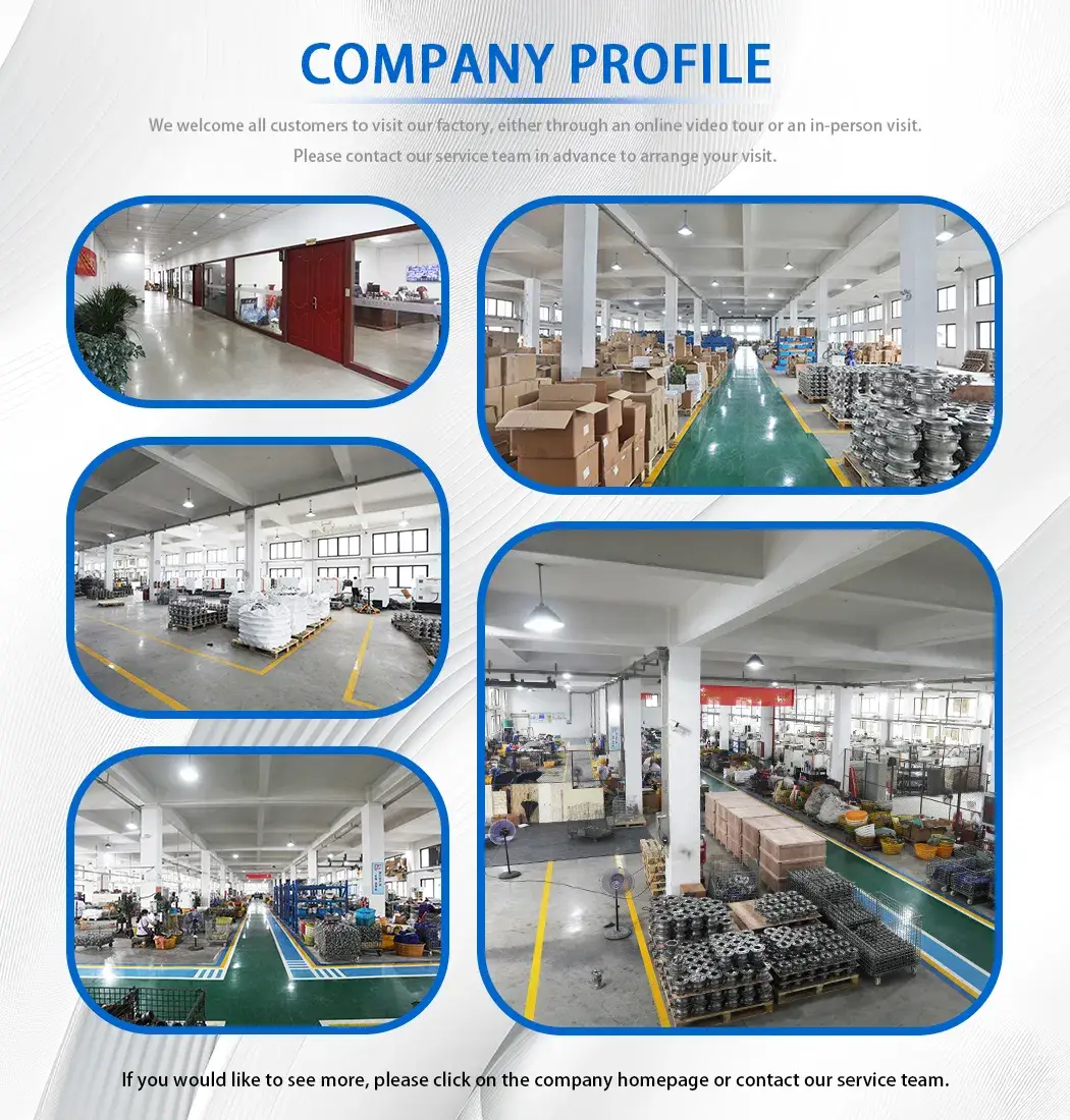 Bộ giảm áp mỏng tường dày thép không gỉ OEM - Sản phẩm áp suất cao với công nghệ phun cát phủ bề mặt hình ảnh 21-description