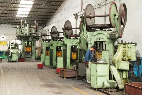 Phụ kiện ống thép không gỉ: Cút, Tê, Giảm, Nắp mẫu mới và chất lượng tốt hình ảnh 15-description