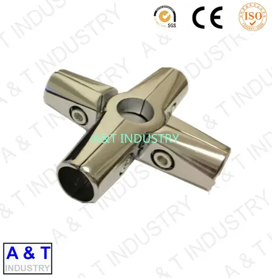 Phụ kiện ống thép không gỉ: Cút, Tê, Giảm, Nắp mẫu mới và chất lượng tốt