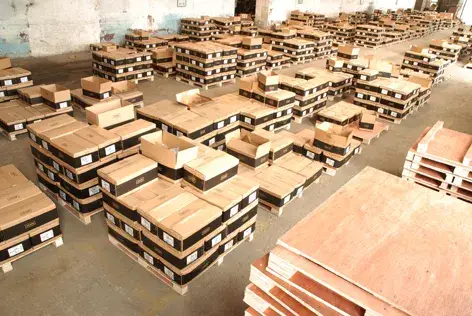 Phụ kiện ống thép không gỉ: Cút, Tê, Giảm, Nắp mẫu mới và chất lượng tốt hình ảnh 16-description