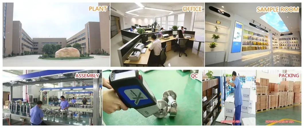 Thiết bị bơm dầu tự mồi bằng chất liệu thép không gỉ cho việc vận chuyển chất lỏng hiệu quả hình ảnh 23-description