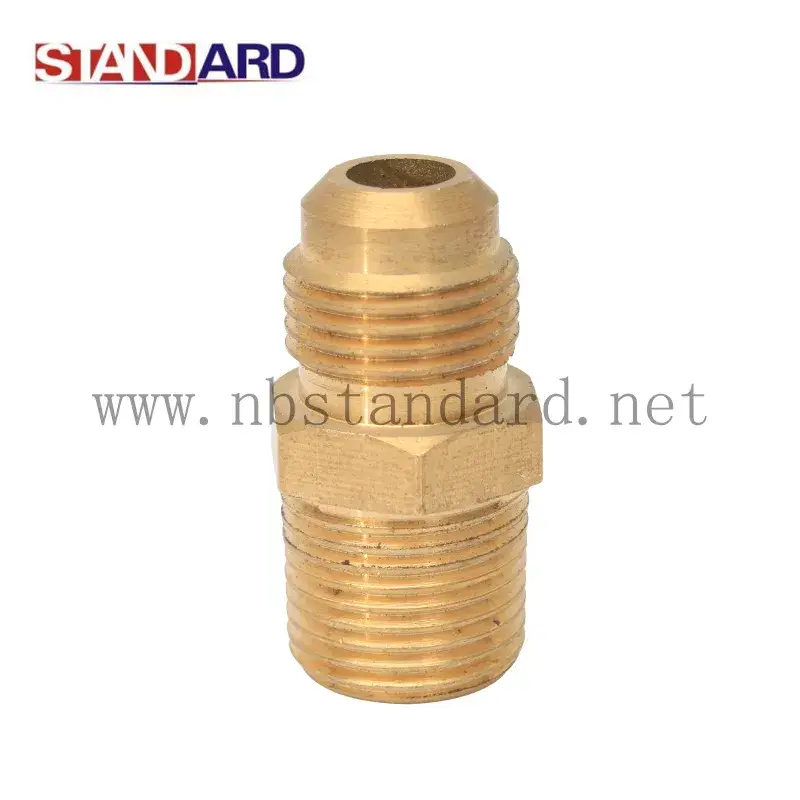 Phụ kiện vít khoan chất lượng cao từ thép không gỉ hình ảnh 18-description