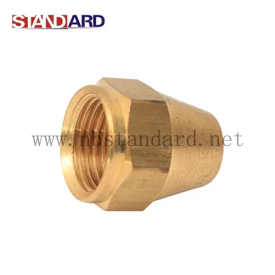 Phụ kiện vít khoan chất lượng cao từ thép không gỉ