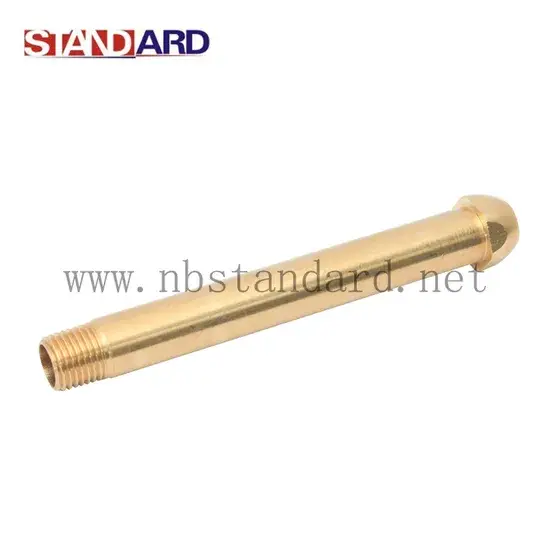 Phụ kiện vít khoan chất lượng cao từ thép không gỉ