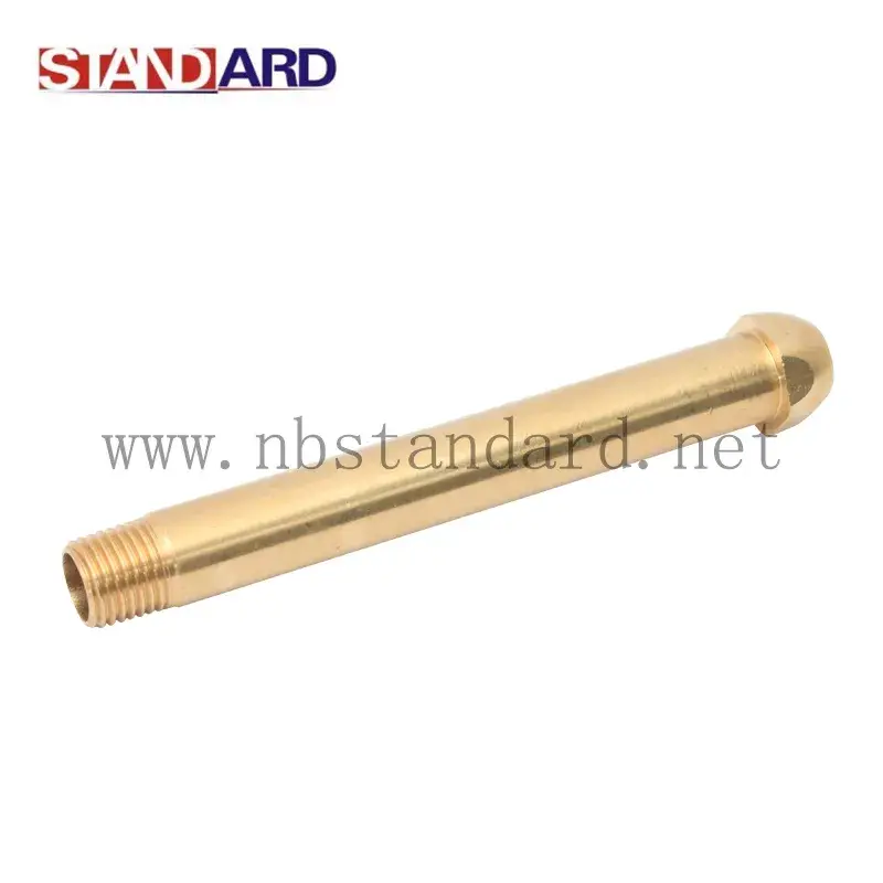 Phụ kiện vít khoan chất lượng cao từ thép không gỉ hình ảnh 15-description