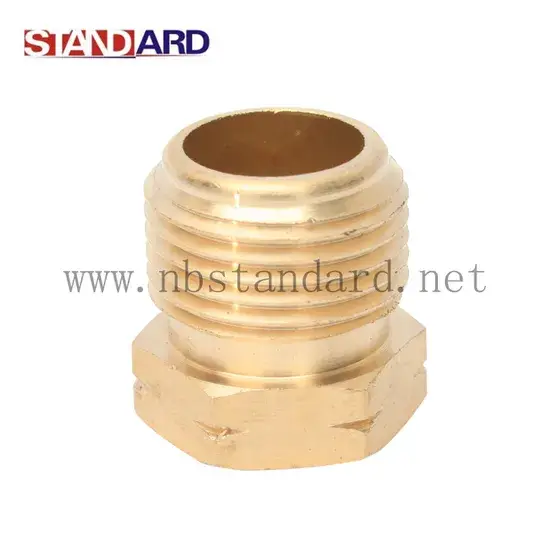 Phụ kiện vít khoan chất lượng cao từ thép không gỉ