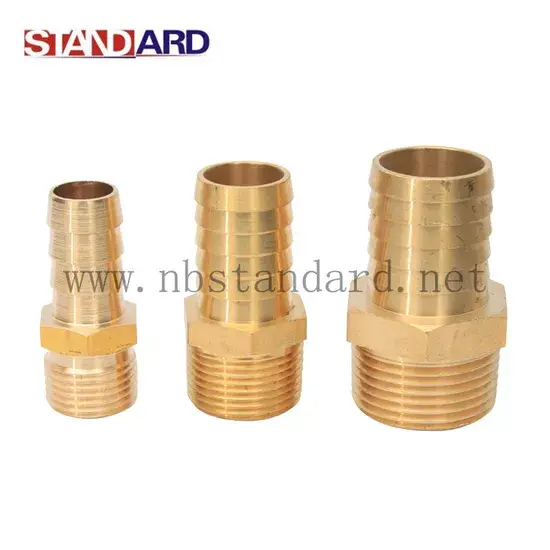 Phụ kiện vít khoan chất lượng cao từ thép không gỉ