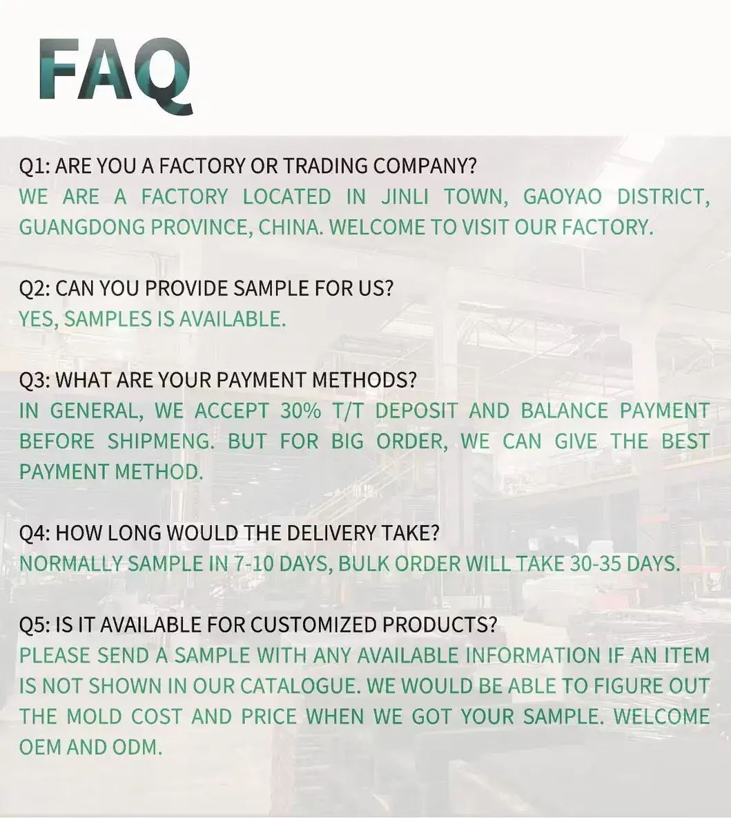 Bộ phụ kiện kính trượt cửa với chất liệu thép không gỉ hình ảnh 21-description