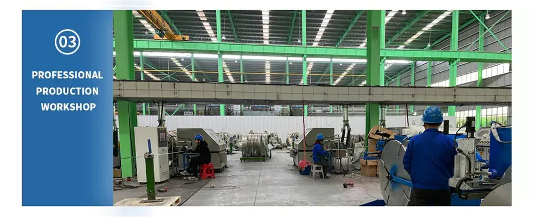 Ống thép không gỉ Tee Ss304 Ss316 Ss321 Giảm áp Bằng nhau/Cút/Lệch tâm/Đồng tâm hình ảnh 24-description