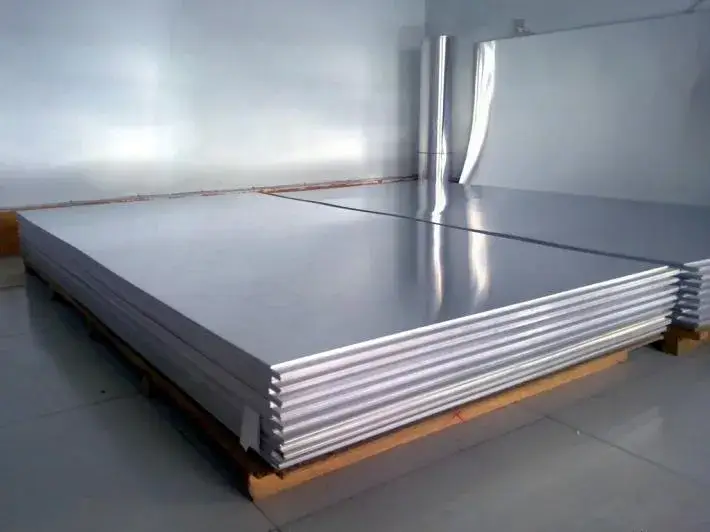 Dịch vụ dập nhôm chất lượng cao cho bao bì thực phẩm hình ảnh 27-description