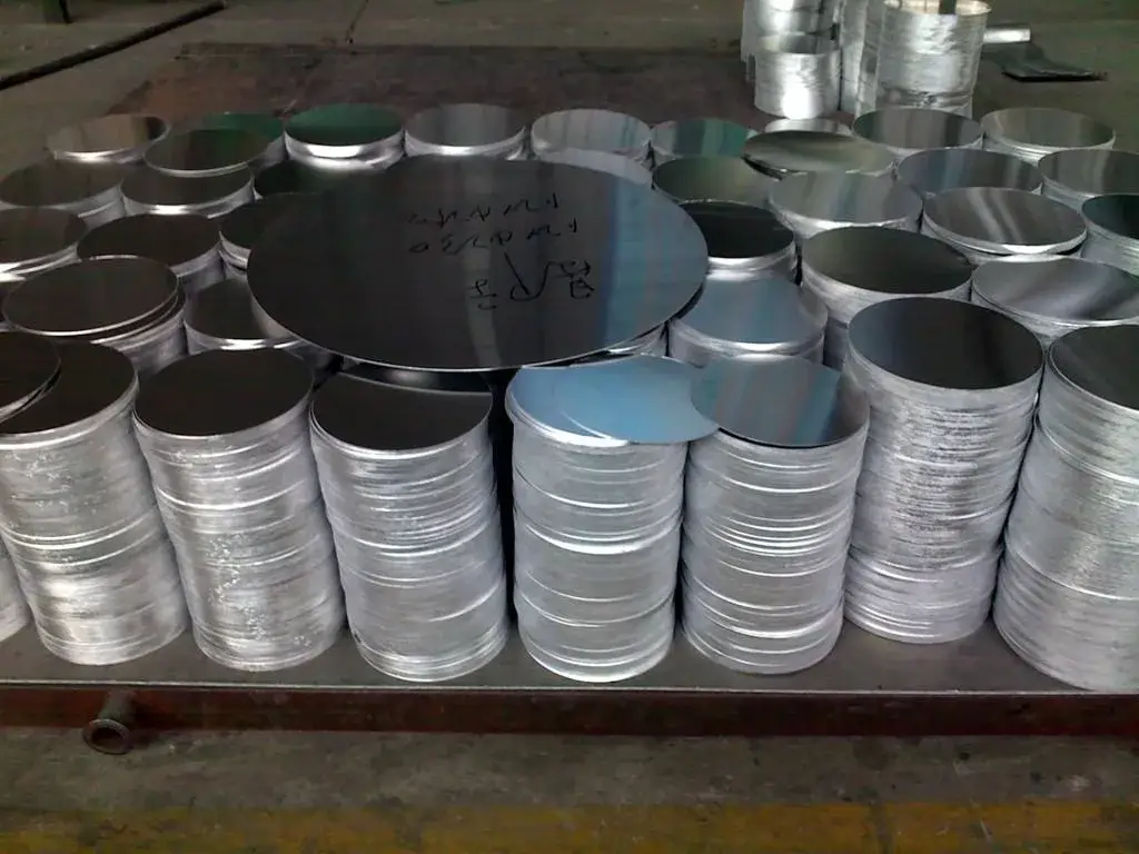 Dịch vụ dập nhôm chất lượng cao cho bao bì thực phẩm hình ảnh 14-description