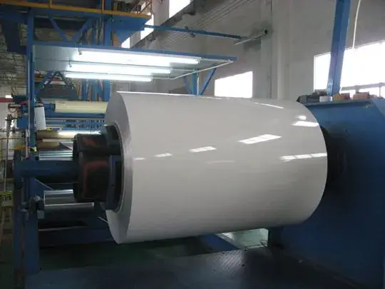 Dịch vụ dập nhôm chất lượng cao cho bao bì thực phẩm hình ảnh 23-description