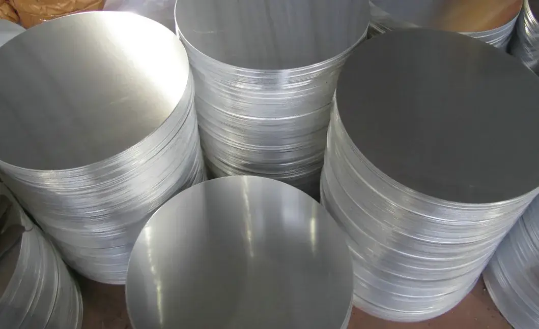 Dịch vụ dập nhôm chất lượng cao cho bao bì thực phẩm hình ảnh 17-description