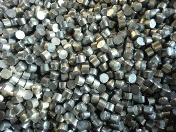 Dịch vụ dập nhôm chất lượng cao cho bao bì thực phẩm hình ảnh 28-description