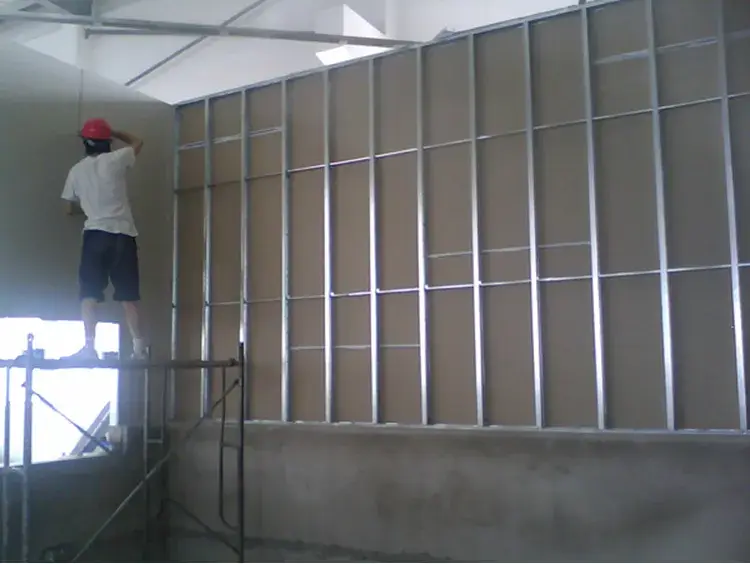 Khung thép chữ nhật: sản phẩm với kích thước chuẩn hình ảnh 13-description
