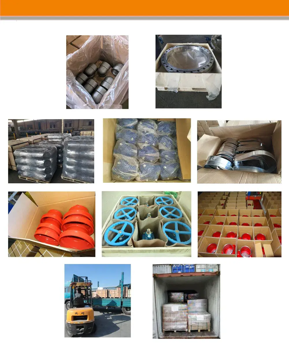Cút thép không gỉ BSPT BSPP/NPT - Sản phẩm ống nối chất lượng cao hình ảnh 15-description