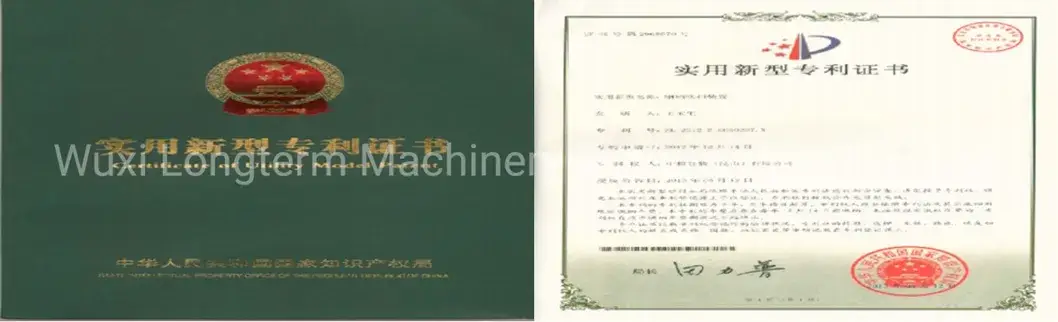 Buồng phun sơn thép dành cho dây chuyền sản xuất thùng tiêu chuẩn: Giải pháp sơn hiệu quả cho ngành công nghiệp hình ảnh 17-description