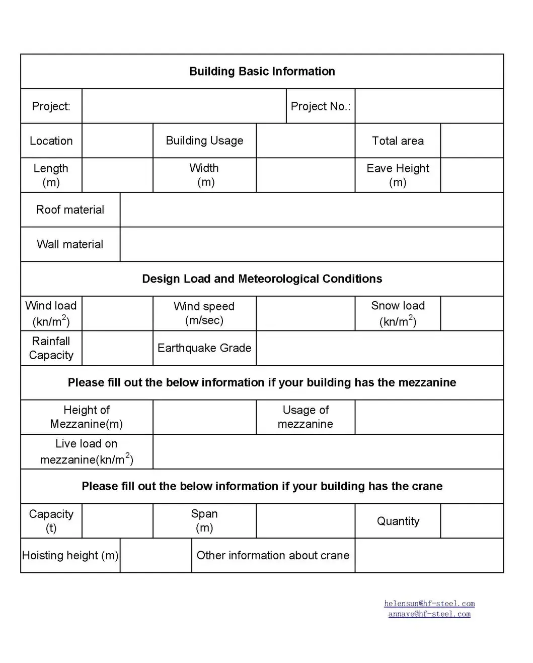 Thép khung chất lượng cao với công nghệ mạ kẽm hiện đại hình ảnh 19-description