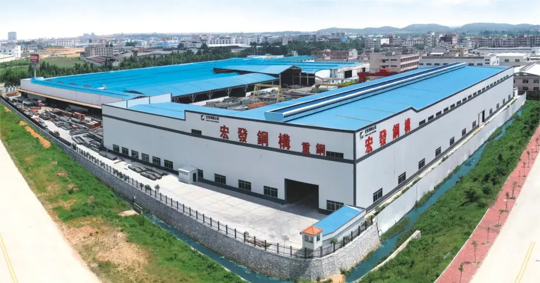 Thép khung chất lượng cao với công nghệ mạ kẽm hiện đại hình ảnh 16-description