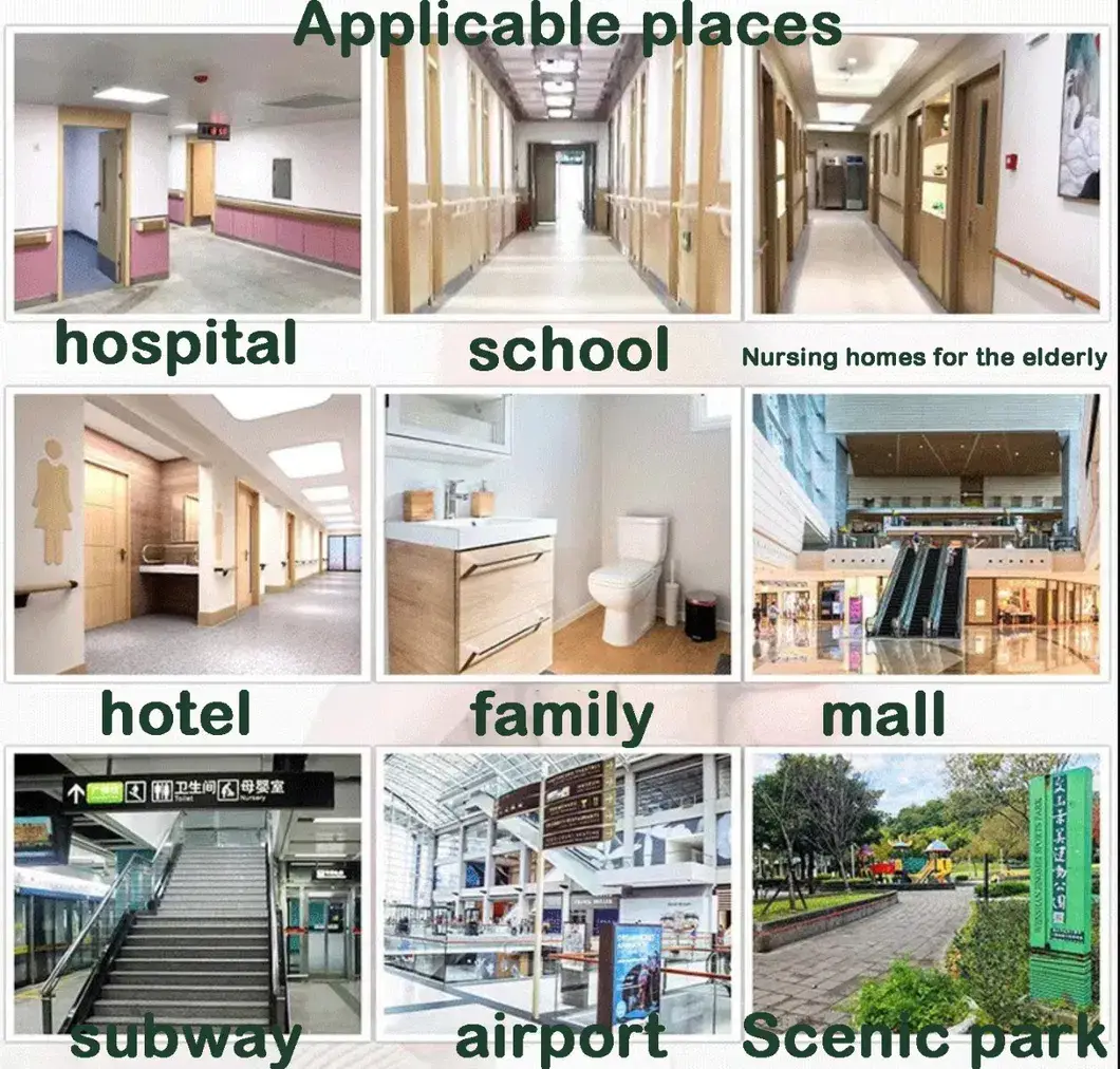 Ống dẫn khí thép và van khí - Sản phẩm chất lượng cao hình ảnh 12-description