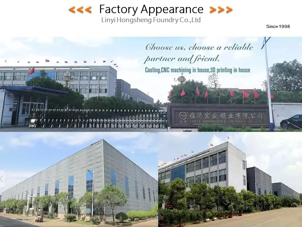Chuyên gia gia công CNC thép cho các sản phẩm gia dụng hình ảnh 24-description