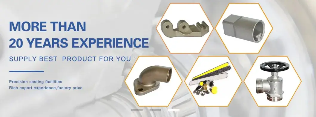 Chuyên gia gia công CNC thép cho các sản phẩm gia dụng hình ảnh 12-description
