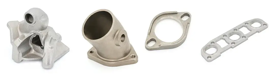 Chuyên gia gia công CNC thép cho các sản phẩm gia dụng hình ảnh 16-description