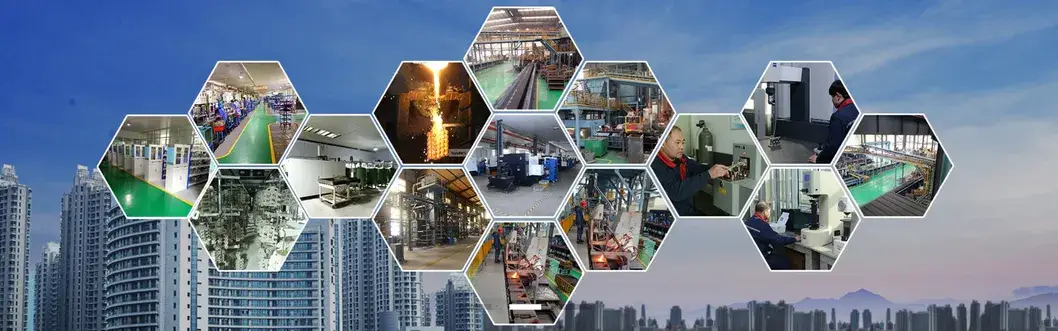 Chuyên gia gia công CNC thép cho các sản phẩm gia dụng hình ảnh 28-description