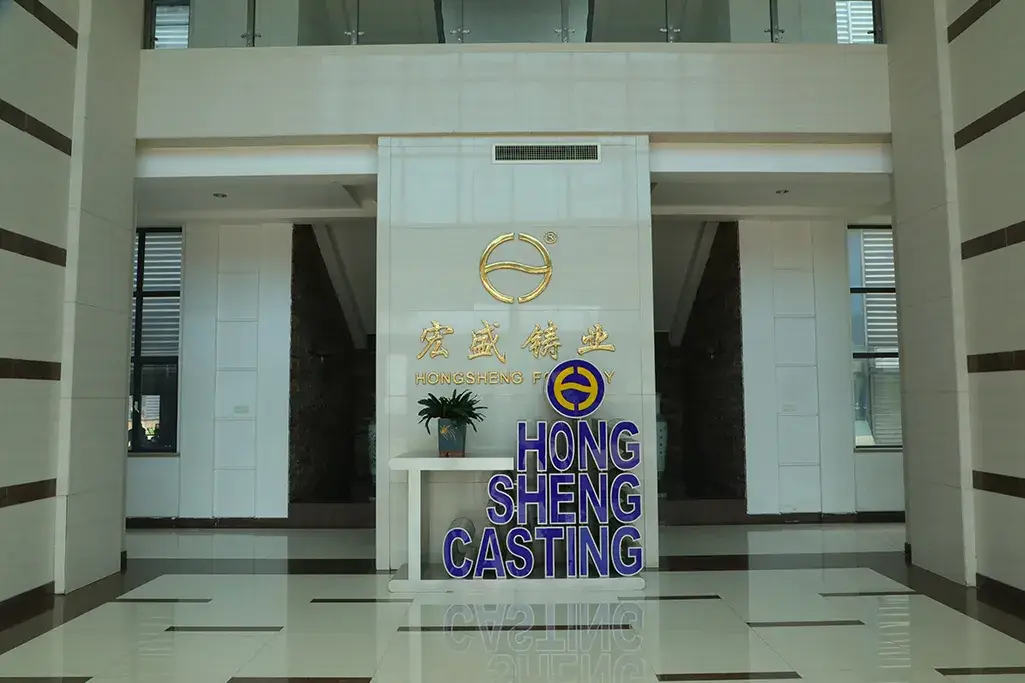 Chuyên gia gia công CNC thép cho các sản phẩm gia dụng hình ảnh 23-description