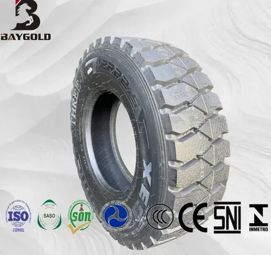 Chương trình khuyến mãi lốp xe tải và xe buýt Stepring Ogreen Yatai Yatong Ecosaver với giá hấp dẫn từ nhà cung cấp lốp xe hàng đầu Trung Quốc trên mạng hình ảnh 1-description