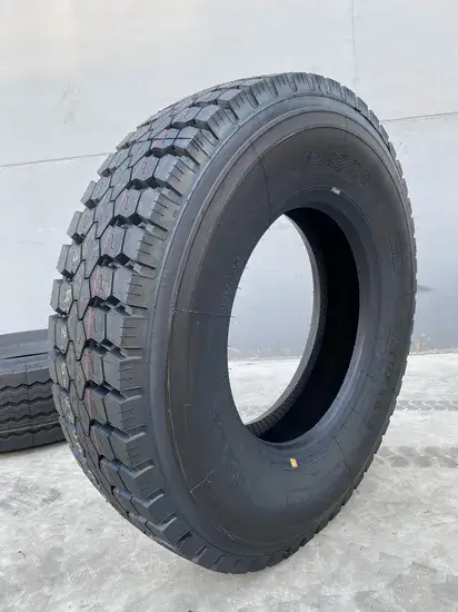 Chương trình khuyến mãi lốp xe tải và xe buýt Stepring Ogreen Yatai Yatong Ecosaver với giá hấp dẫn từ nhà cung cấp lốp xe hàng đầu Trung Quốc trên mạng