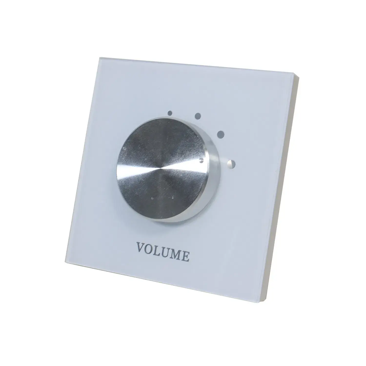 2-Channel Bộ khuếch đại âm thanh gia đình: Sửa âm lượng stereo và điều chỉnh loa hiệu quả