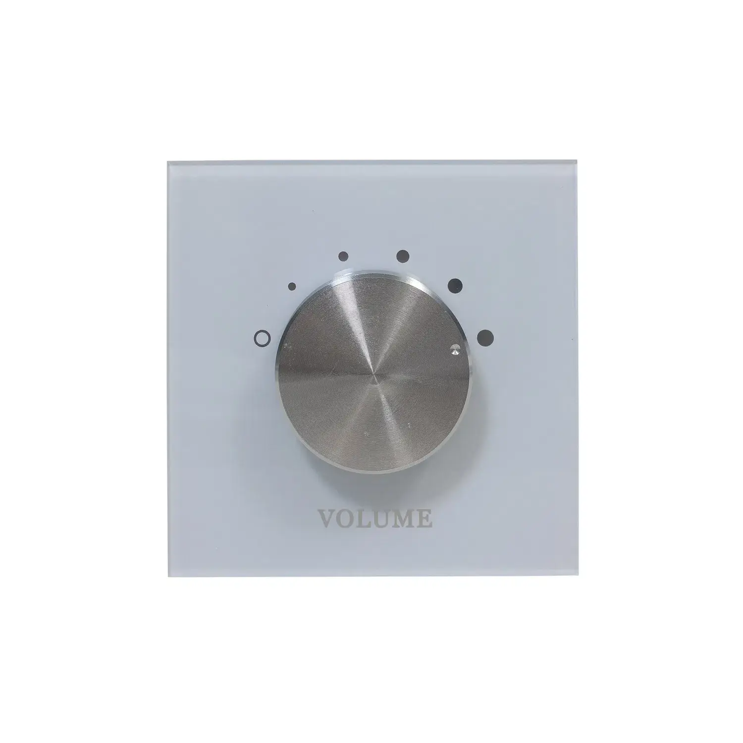 2-Channel Bộ khuếch đại âm thanh gia đình: Sửa âm lượng stereo và điều chỉnh loa hiệu quả