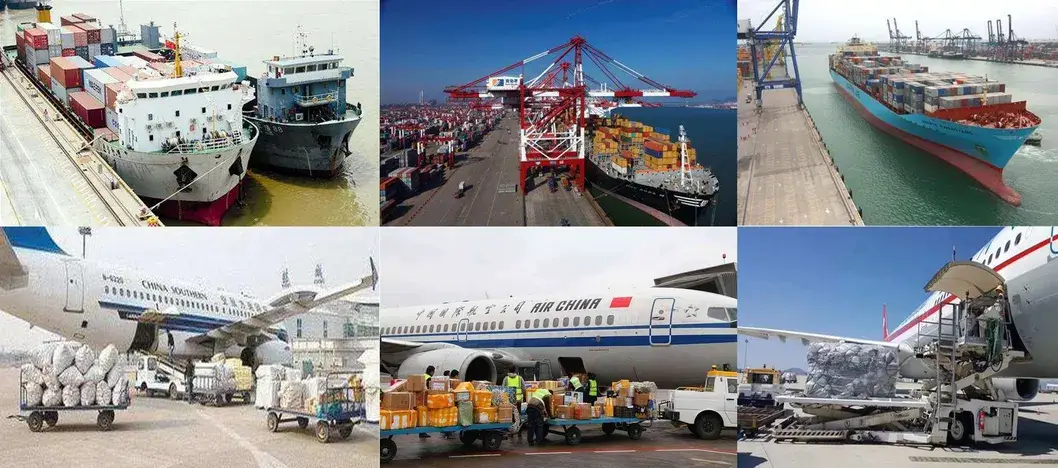 Máy CNC dùng để phay đa năng cho các vật liệu như đá, kim loại và gỗ hình ảnh 17-description