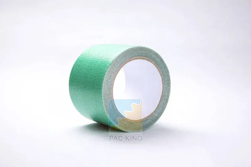 Băng dính sửa chữa bạt chống thấm nước với độ dính cao, hiệu quả hình ảnh 13-description