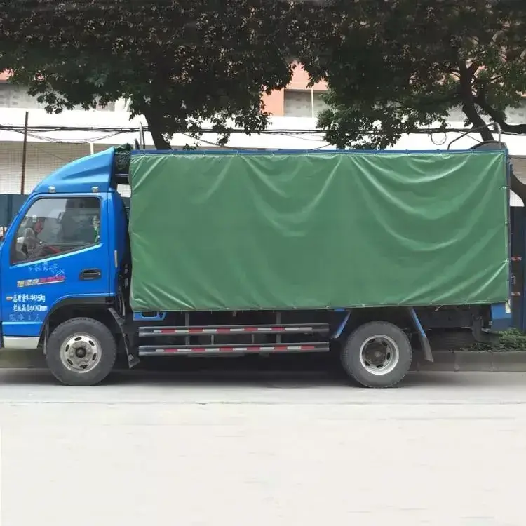 Băng dính sửa chữa bạt chống thấm nước với độ dính cao, hiệu quả hình ảnh 15-description