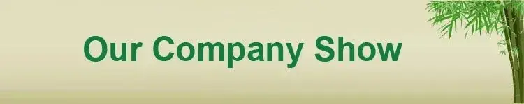 Băng dính sửa chữa bạt chống thấm nước với độ dính cao, hiệu quả hình ảnh 17-description