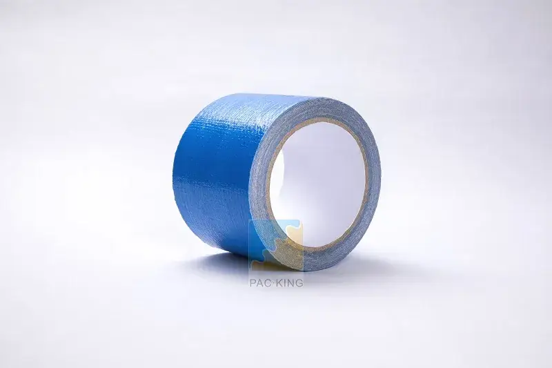Băng dính sửa chữa bạt chống thấm nước với độ dính cao, hiệu quả hình ảnh 14-description