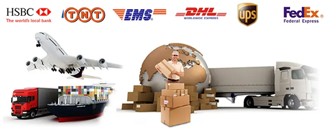 Túi đeo tay lưới màu đen- Lựa chọn hoàn hảo cho sự tiện lợi và thoải mái khi di chuyển hình ảnh 26-description