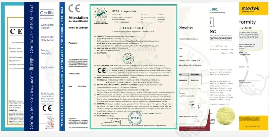 Bồn rửa mặt đơn màu xám bồ câu - Sự thanh lịch của sản phẩm với mặt đá cẩm thạch hình ảnh 35-description