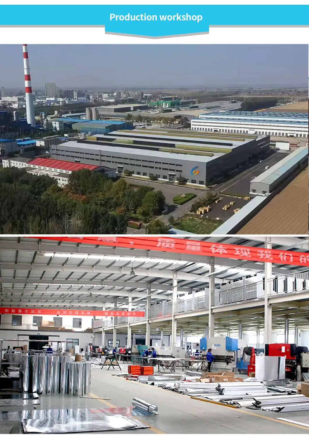 Tủ đông đứng tiện lợi cho cả thức ăn và đồ uống hình ảnh 30-description