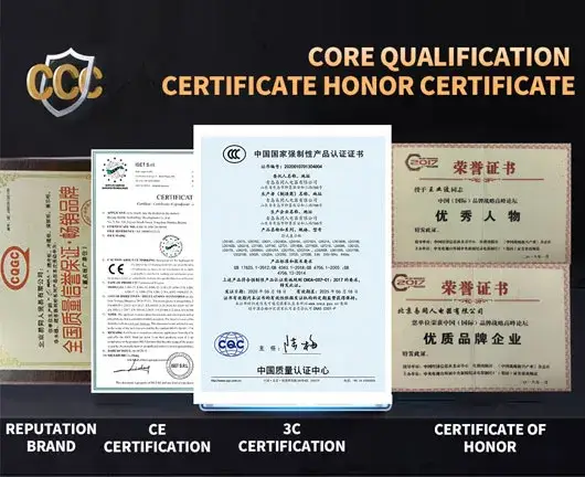 Tủ đông đứng tiện lợi cho cả thức ăn và đồ uống hình ảnh 20-description