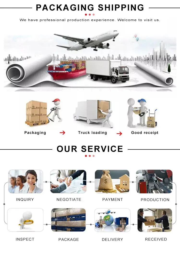 Phong cách sàn ngoài trời WPC với rãnh tạo điểm nhấn thẩm mỹ hình ảnh 19-description