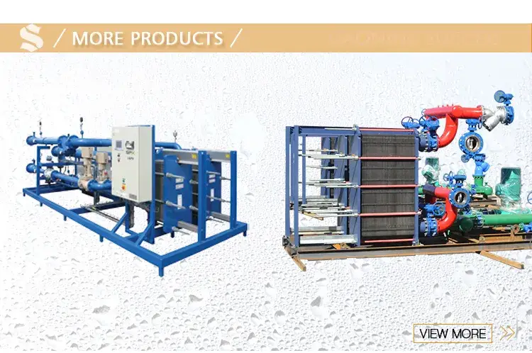 Đệm titan công nghiệp Vt20 - Giải pháp trao đổi nhiệt hiệu quả hình ảnh 14-description