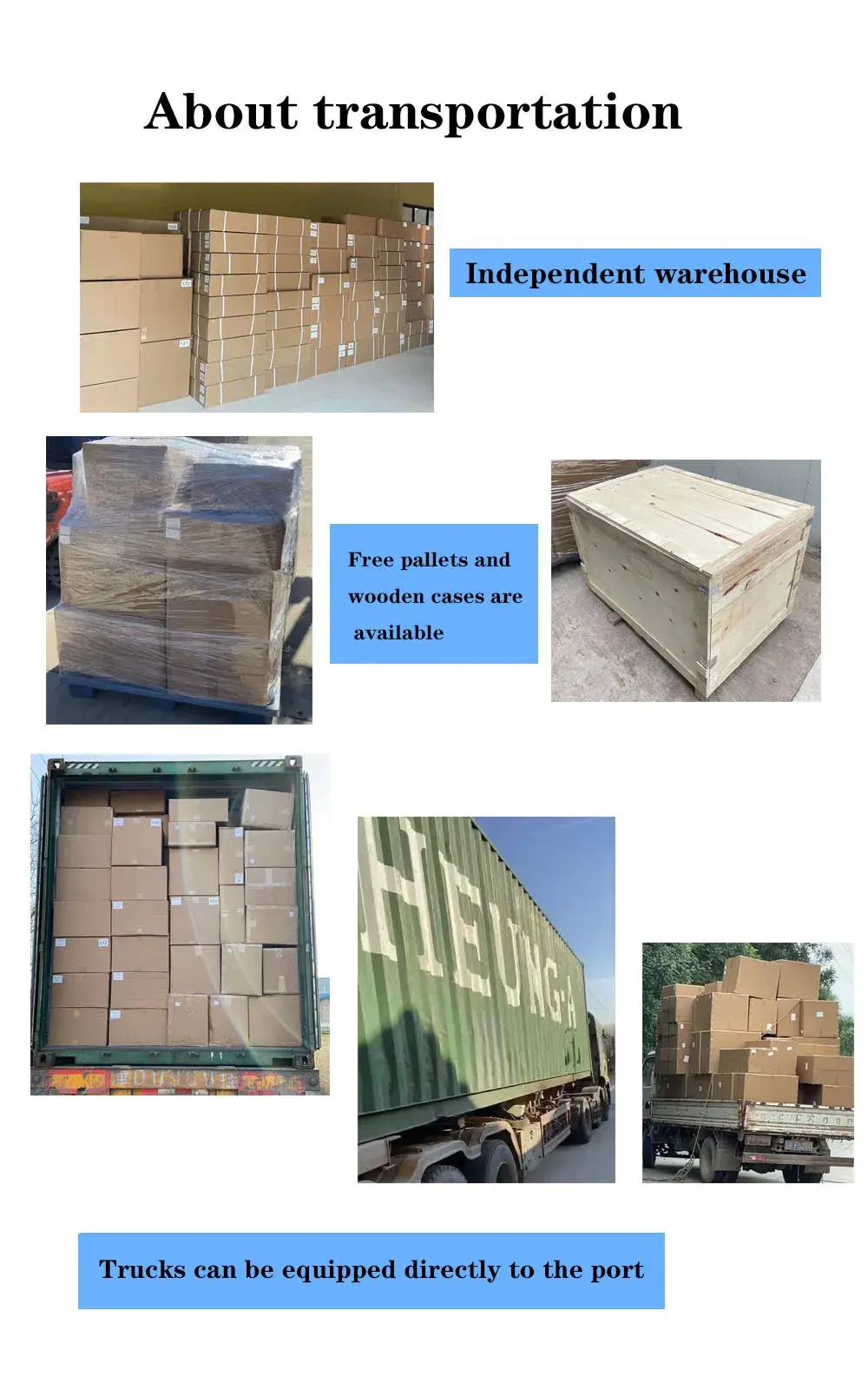 Bộ lọc dầu thủy lực phù hợp cho hệ thống lọc của động cơ hình ảnh 25-description