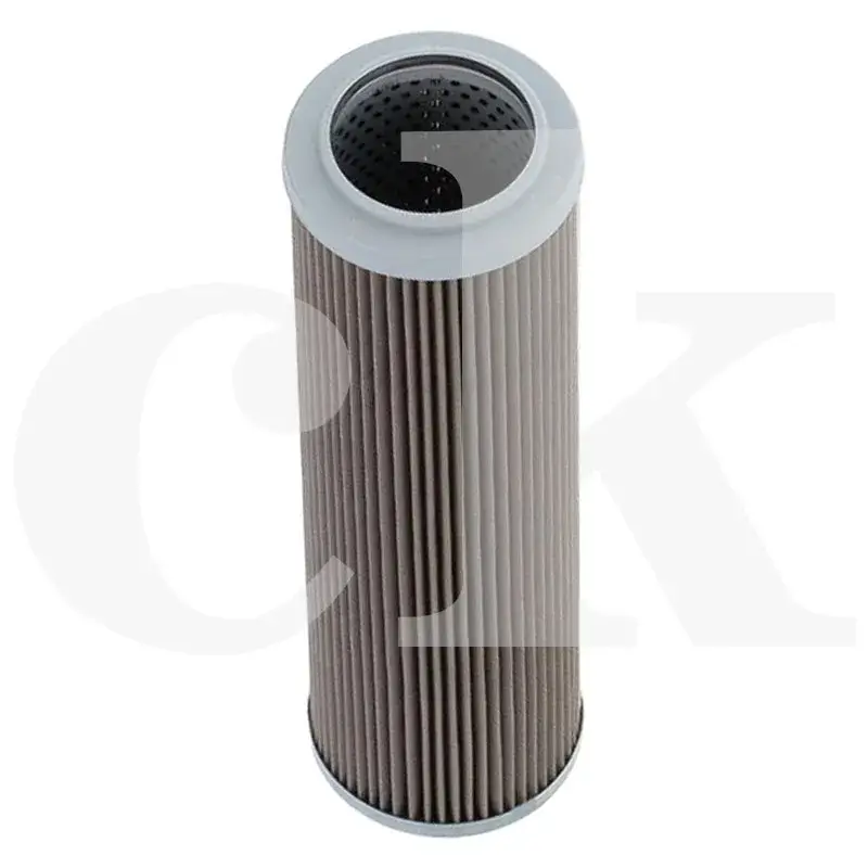 Bộ lọc dầu thủy lực phù hợp cho hệ thống lọc của động cơ