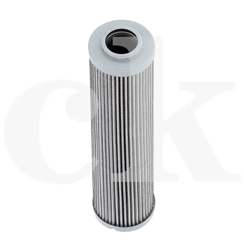 Bộ lọc dầu thủy lực phù hợp cho hệ thống lọc của động cơ